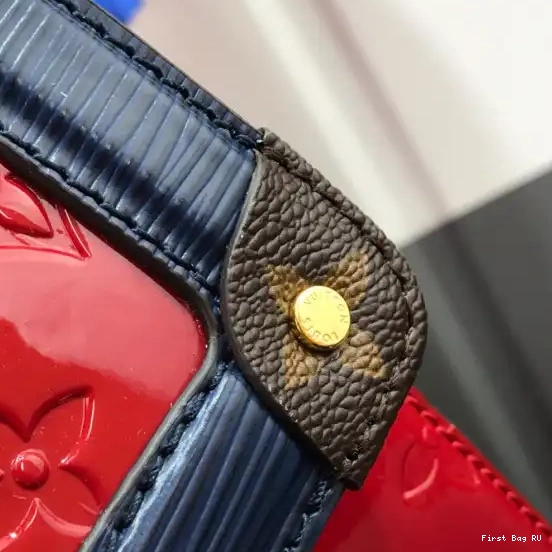 Firstbag WYNWOOD VUITTON LOUIS 0627